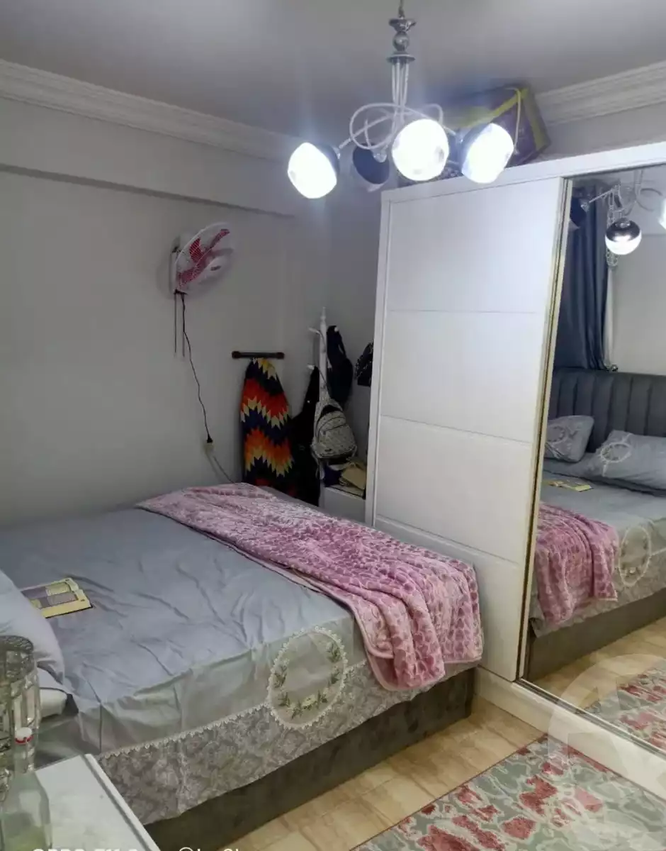 https://aqarmap.com.eg/en/listing/6027472-for-sale-alexandria-bw-qyr-toson-st