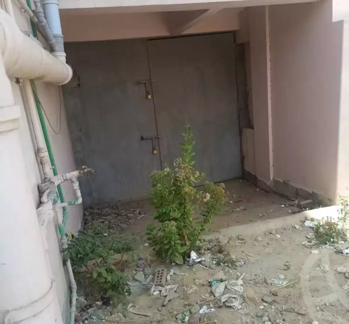 https://aqarmap.com.eg/en/listing/6027484-for-sale-cairo-mokattam-lhdb-l-ly