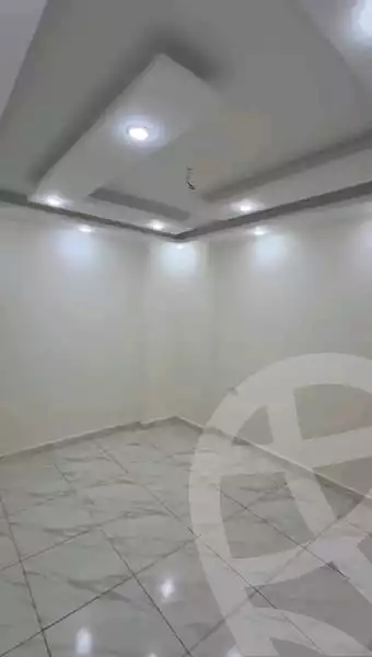 https://aqarmap.com.eg/en/listing/6027497-for-rent-cairo-faisal-el-lebeny