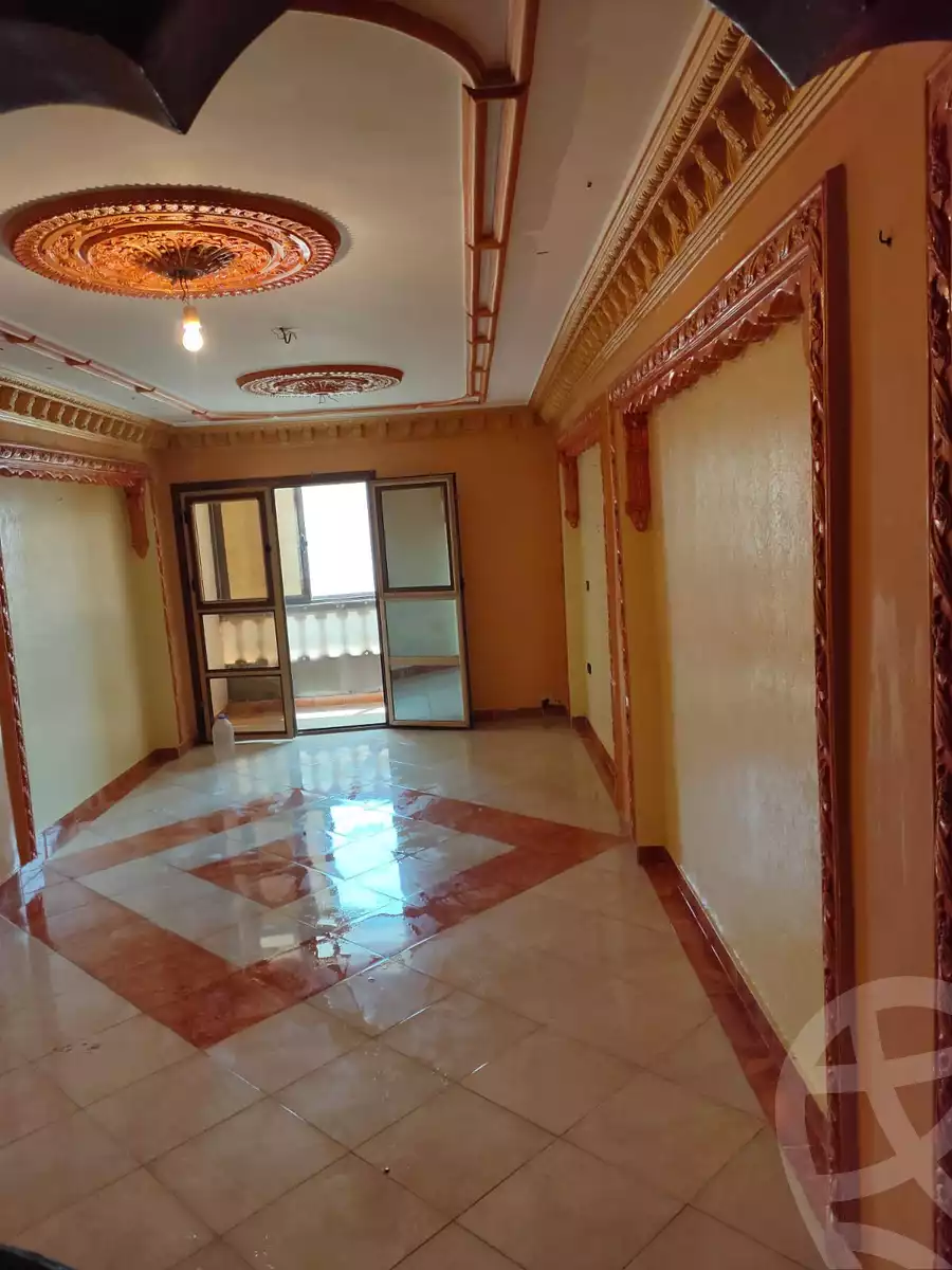 https://aqarmap.com.eg/ar/listing/6027489-for-sale-alexandria-l-jmy-el-kilo-21