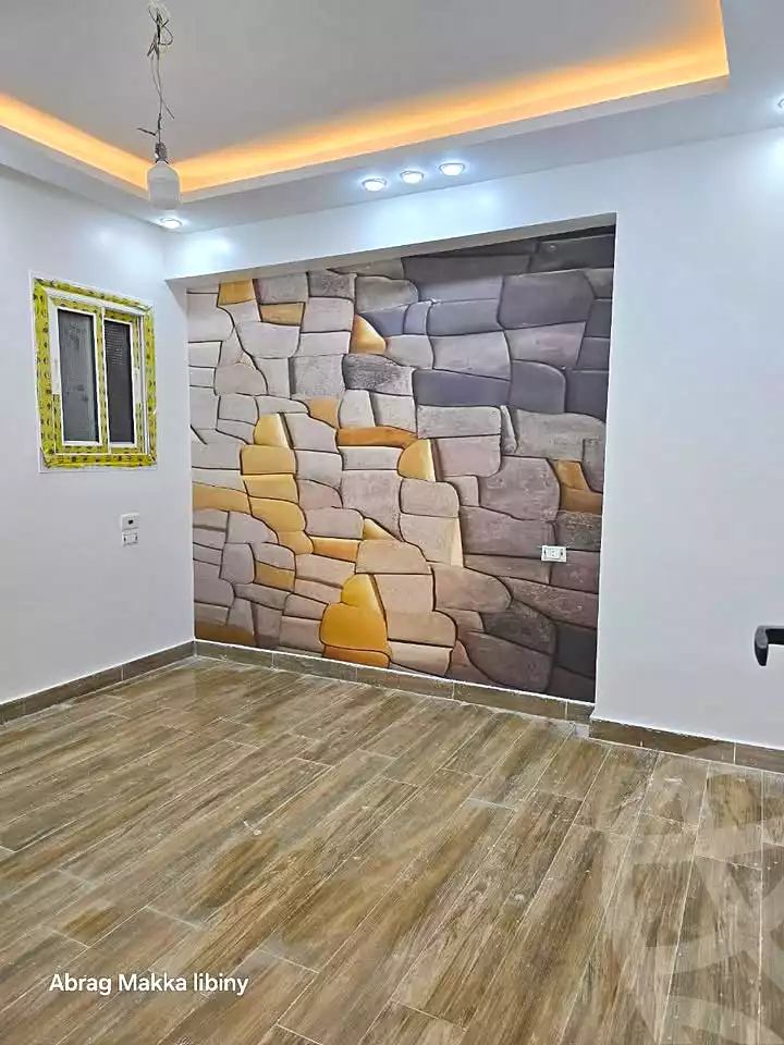 https://aqarmap.com.eg/en/listing/6027514-for-sale-cairo-el-haram-el-lebeny
