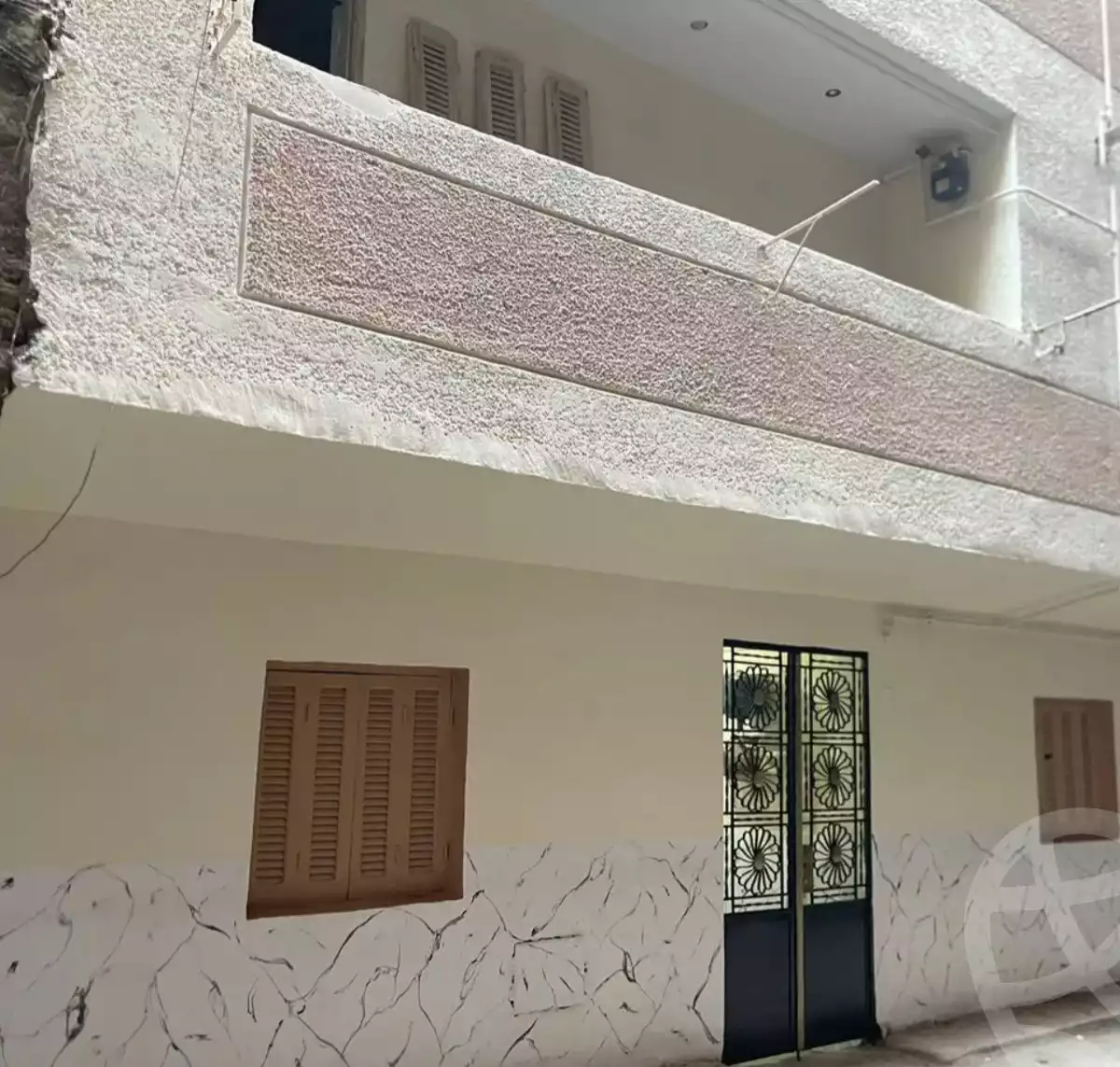 https://aqarmap.com.eg/en/listing/6027515-for-sale-cairo-ain-shams-yn-shms-lgrby-shr-zt-bsh