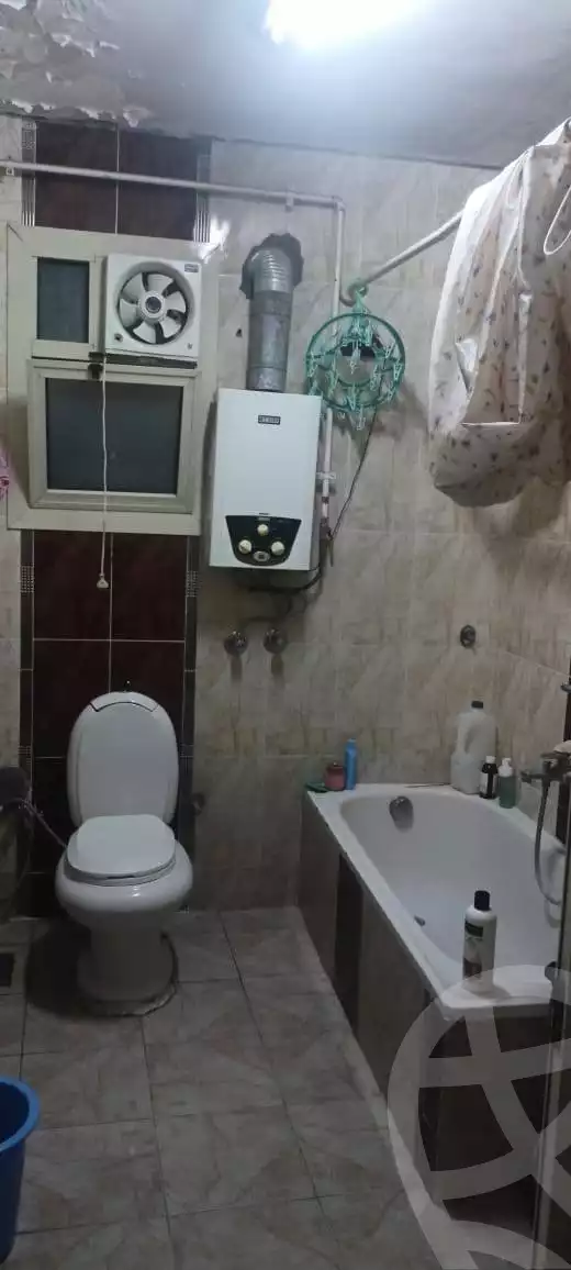 https://aqarmap.com.eg/en/listing/6027535-for-sale-cairo-helwan-mnshy-yn-hlwn-rael-st