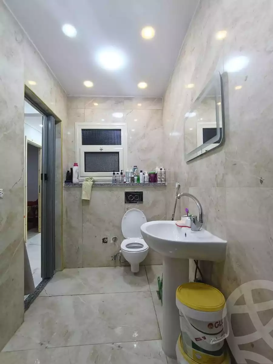 https://aqarmap.com.eg/en/listing/6027529-for-sale-alexandria-l-jmy-lbytsh-bianchiii-el-bashwat-st