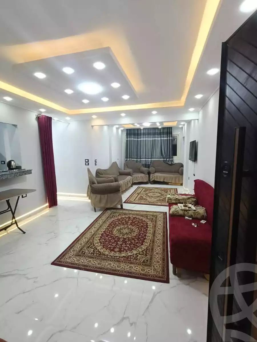 https://aqarmap.com.eg/en/listing/6027529-for-sale-alexandria-l-jmy-lbytsh-bianchiii-el-bashwat-st