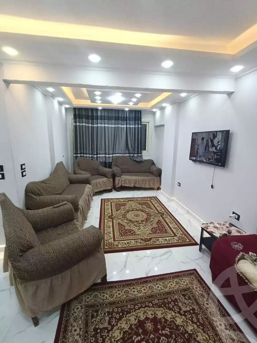 https://aqarmap.com.eg/en/listing/6027529-for-sale-alexandria-l-jmy-lbytsh-bianchiii-el-bashwat-st