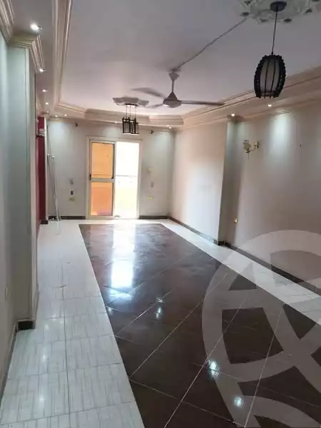 https://aqarmap.com.eg/en/listing/6027551-for-sale-cairo-faisal-el-lebeny