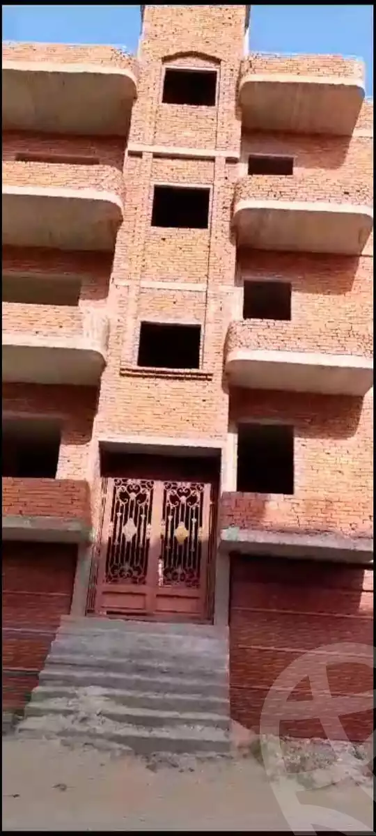 https://aqarmap.com.eg/en/listing/6027546-for-sale-dakahlia-gamasa-15-may-city