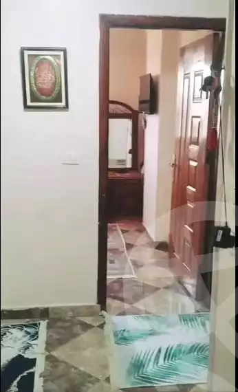 https://aqarmap.com.eg/en/listing/6027555-for-rent-cairo-el-haram-el-maryotya