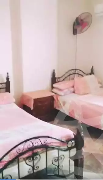 https://aqarmap.com.eg/en/listing/6027555-for-rent-cairo-el-haram-el-maryotya