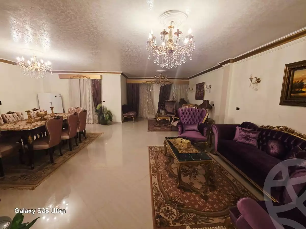https://aqarmap.com.eg/en/listing/6027554-for-sale-cairo-mokattam-kornish-el-moqatem