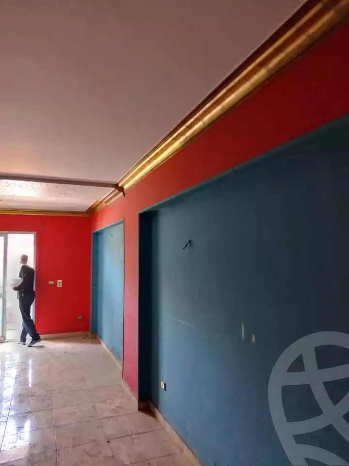 https://aqarmap.com.eg/en/listing/6027562-for-rent-cairo-el-haram-el-maryotya