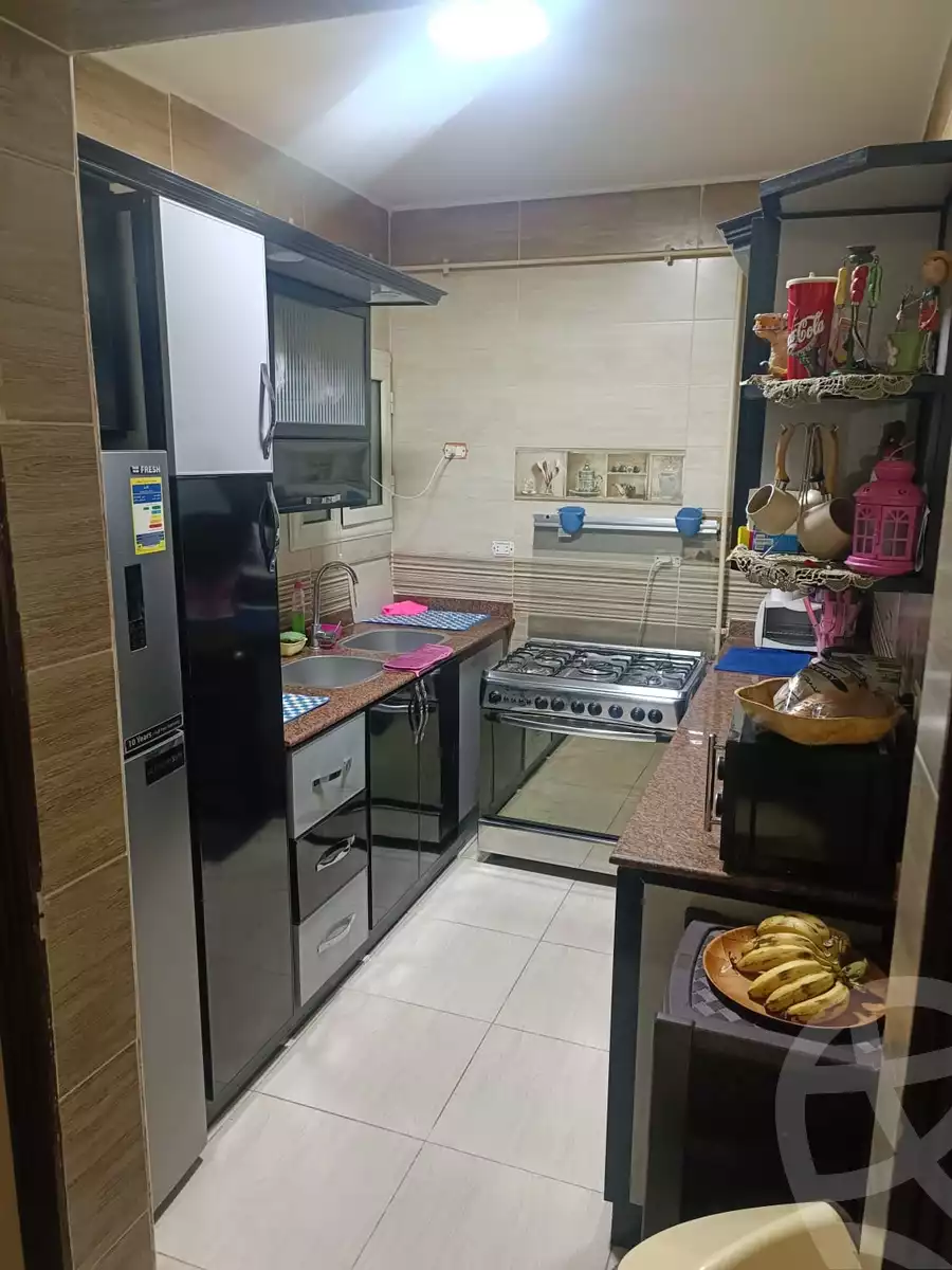 https://aqarmap.com.eg/en/listing/6027572-for-sale-cairo-hadayek-el-ahram-mntq-h
