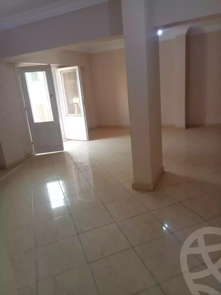 https://aqarmap.com.eg/en/listing/6027564-for-rent-cairo-mokattam-el-hadabah-el-wosta-el-mantaqa-el-tanya