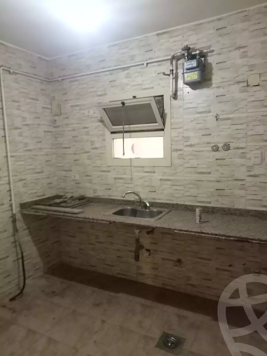 https://aqarmap.com.eg/en/listing/6027564-for-rent-cairo-mokattam-el-hadabah-el-wosta-el-mantaqa-el-tanya