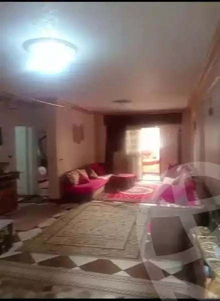https://aqarmap.com.eg/en/listing/6027573-for-sale-cairo-faisal-el-talbeya