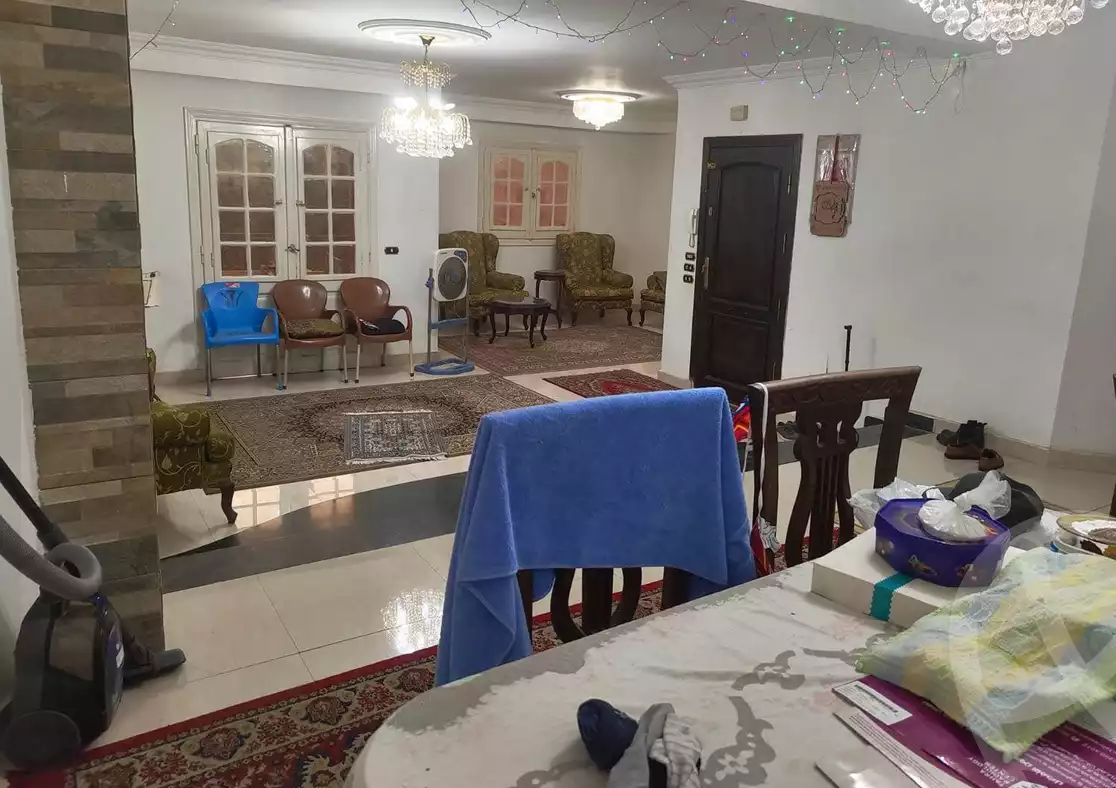 https://aqarmap.com.eg/ar/listing/6027577-for-sale-cairo-mokattam-lhdb-l-ly-s-zone
