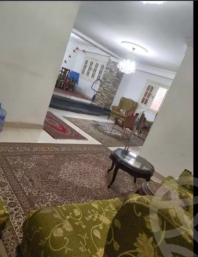 https://aqarmap.com.eg/ar/listing/6027577-for-sale-cairo-mokattam-lhdb-l-ly-s-zone