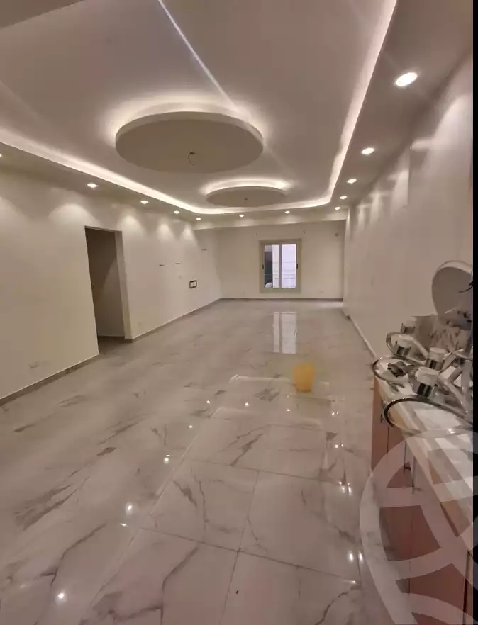 https://aqarmap.com.eg/en/listing/6027591-for-rent-cairo-mokattam-el-hadabah-el-wosta-el-mantaqa-el-talta