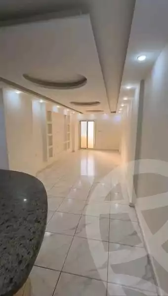 https://aqarmap.com.eg/en/listing/6027599-for-rent-cairo-faisal-el-lebeny