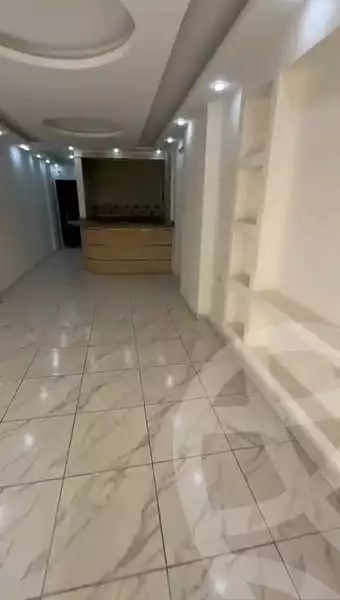 https://aqarmap.com.eg/en/listing/6027599-for-rent-cairo-faisal-el-lebeny