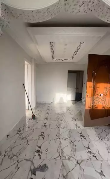 https://aqarmap.com.eg/ar/listing/6027581-for-sale-cairo-el-agouza-shaheen-st