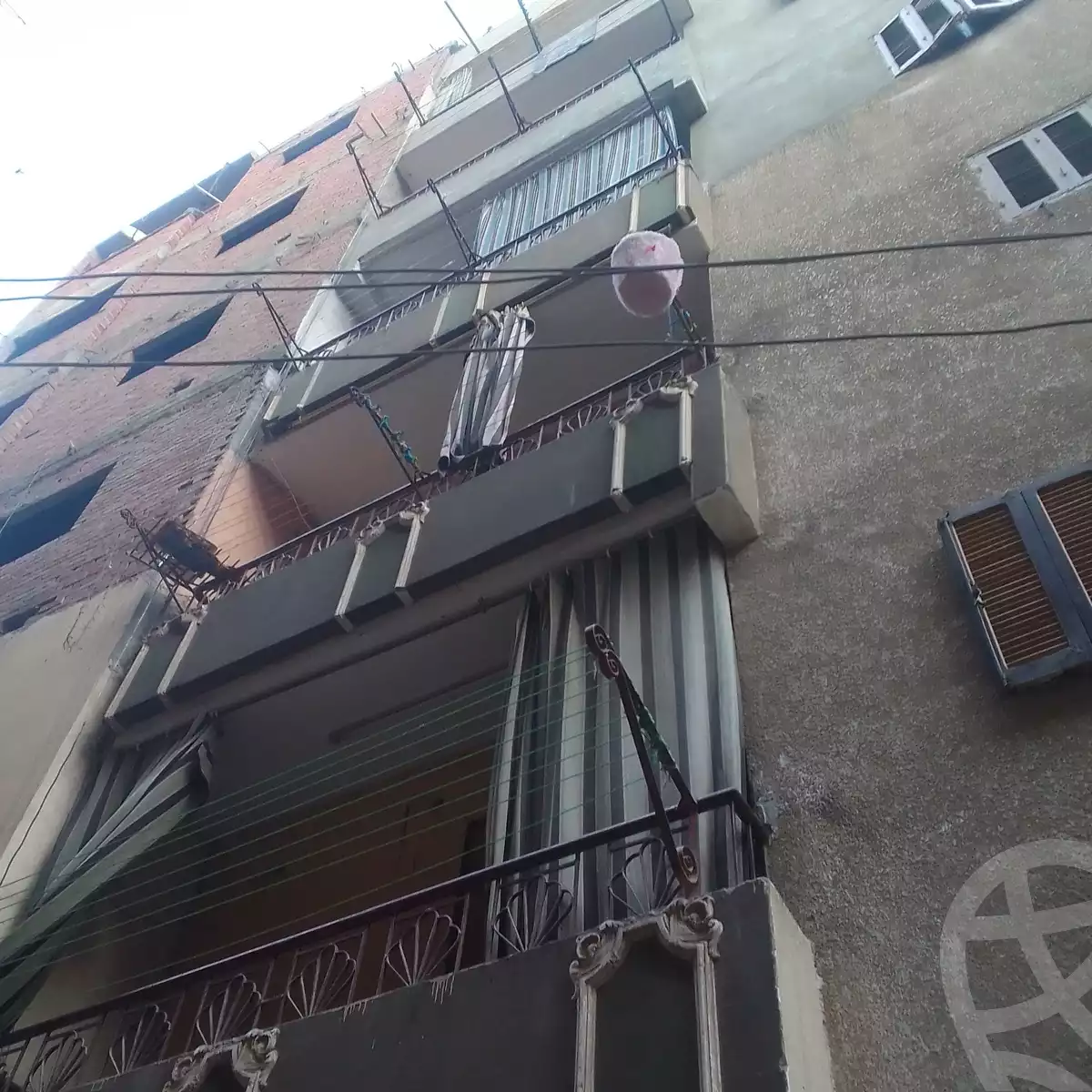 https://aqarmap.com.eg/en/listing/6027641-for-sale-sharqia-zagazig-zagazig-city