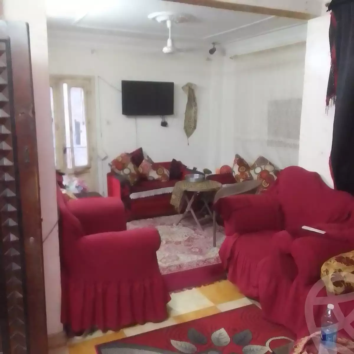 https://aqarmap.com.eg/en/listing/6027641-for-sale-sharqia-zagazig-zagazig-city