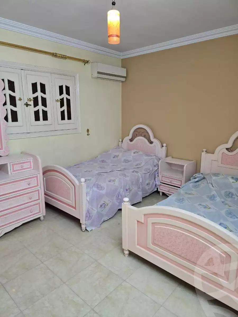 https://aqarmap.com.eg/en/listing/6027639-for-sale-cairo-helwan-helwan-el-sharkeya-ismael-kamel-st