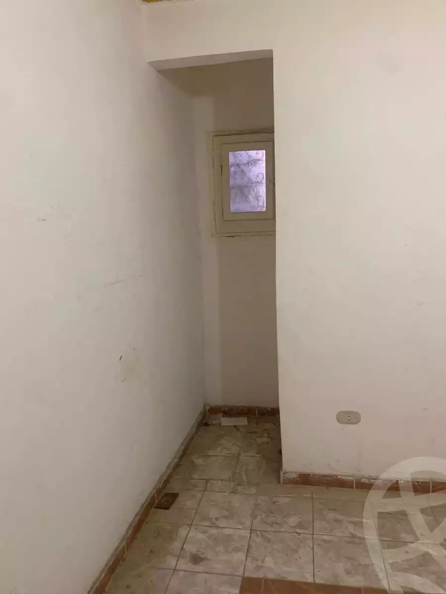 https://aqarmap.com.eg/ar/listing/6027636-for-sale-alexandria-l-jmy-lbytsh-el-hay-st