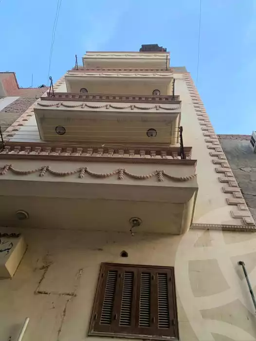 https://aqarmap.com.eg/ar/listing/6027664-for-sale-sharqia-zagazig-zagazig-city