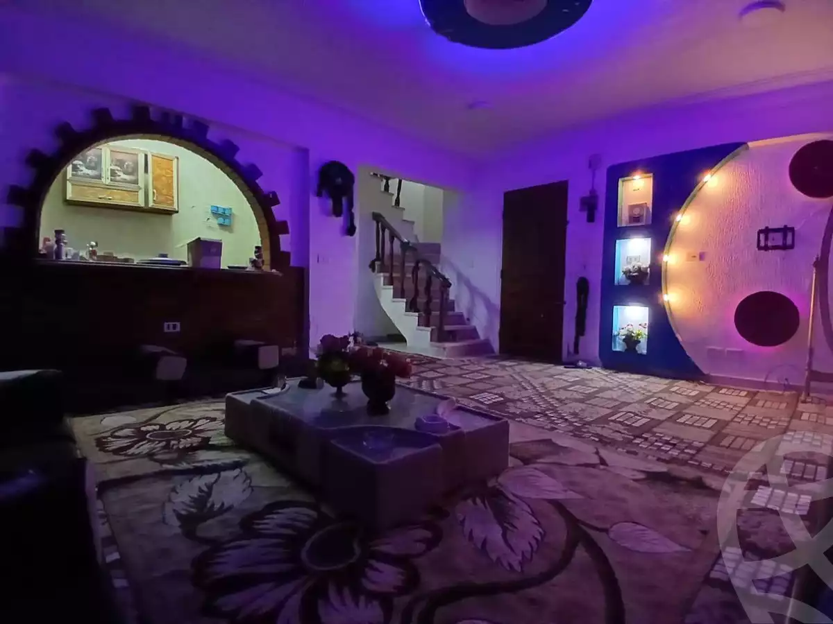 https://aqarmap.com.eg/en/listing/6027663-for-sale-alexandria-l-jmy-shataa-el-nakheel-street-4