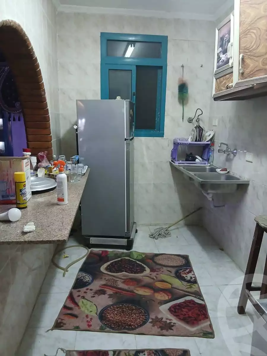 https://aqarmap.com.eg/en/listing/6027663-for-sale-alexandria-l-jmy-shataa-el-nakheel-street-4