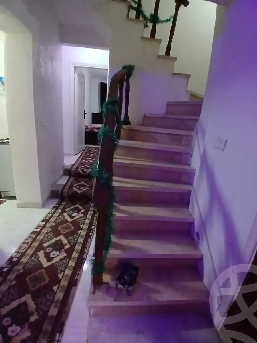 https://aqarmap.com.eg/en/listing/6027663-for-sale-alexandria-l-jmy-shataa-el-nakheel-street-4