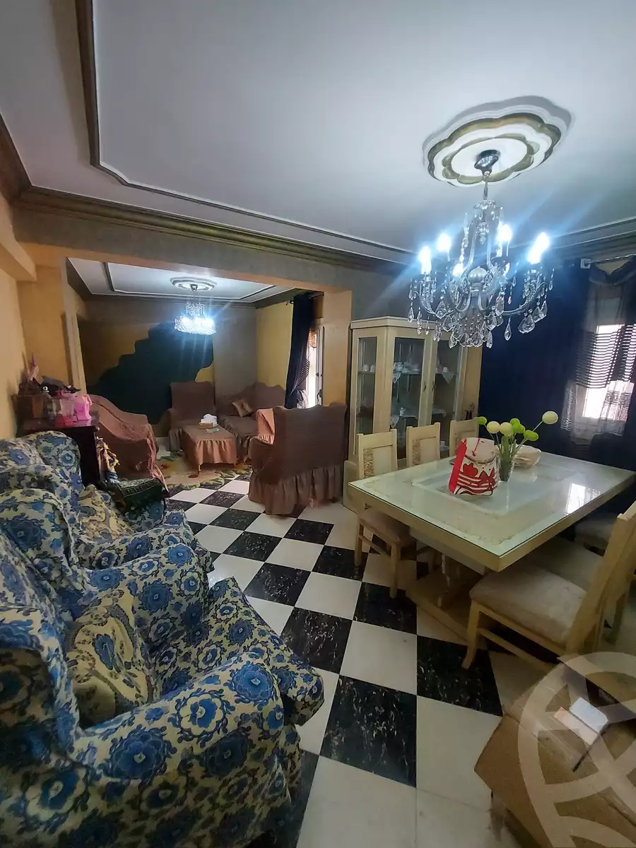 https://aqarmap.com.eg/en/listing/6027667-for-sale-cairo-helwan-lazoghli-st