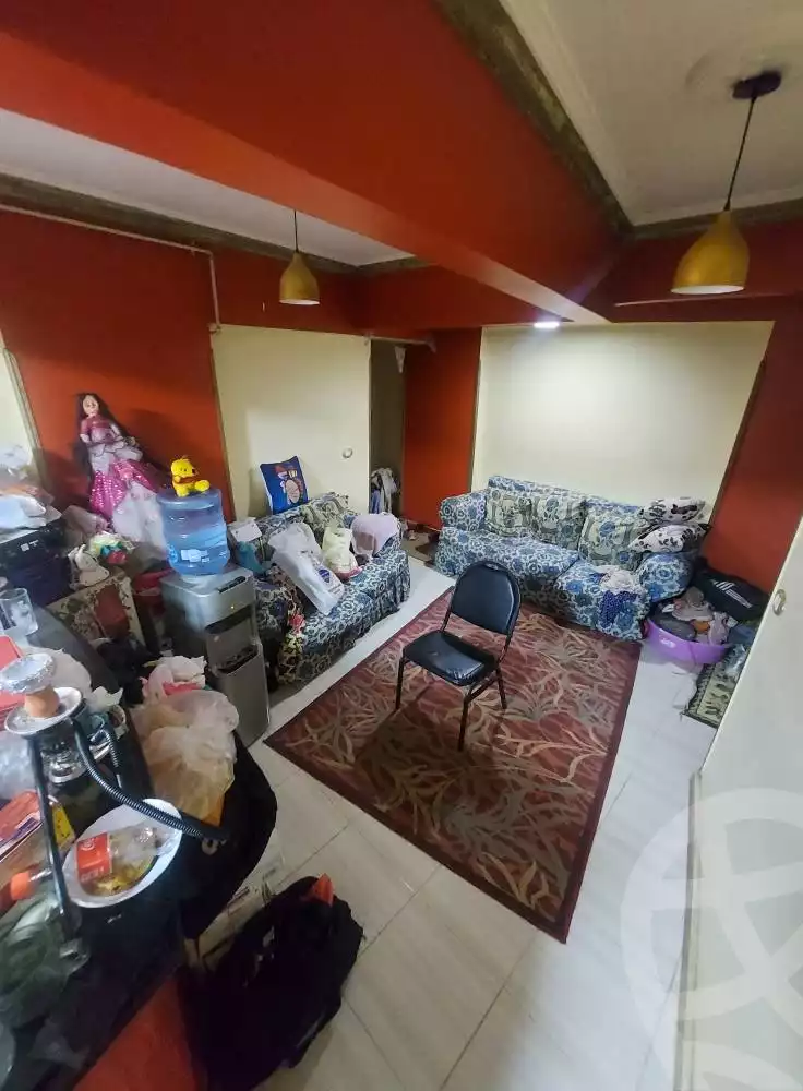 https://aqarmap.com.eg/en/listing/6027667-for-sale-cairo-helwan-lazoghli-st