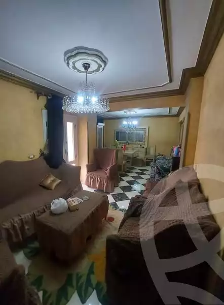 https://aqarmap.com.eg/en/listing/6027667-for-sale-cairo-helwan-lazoghli-st