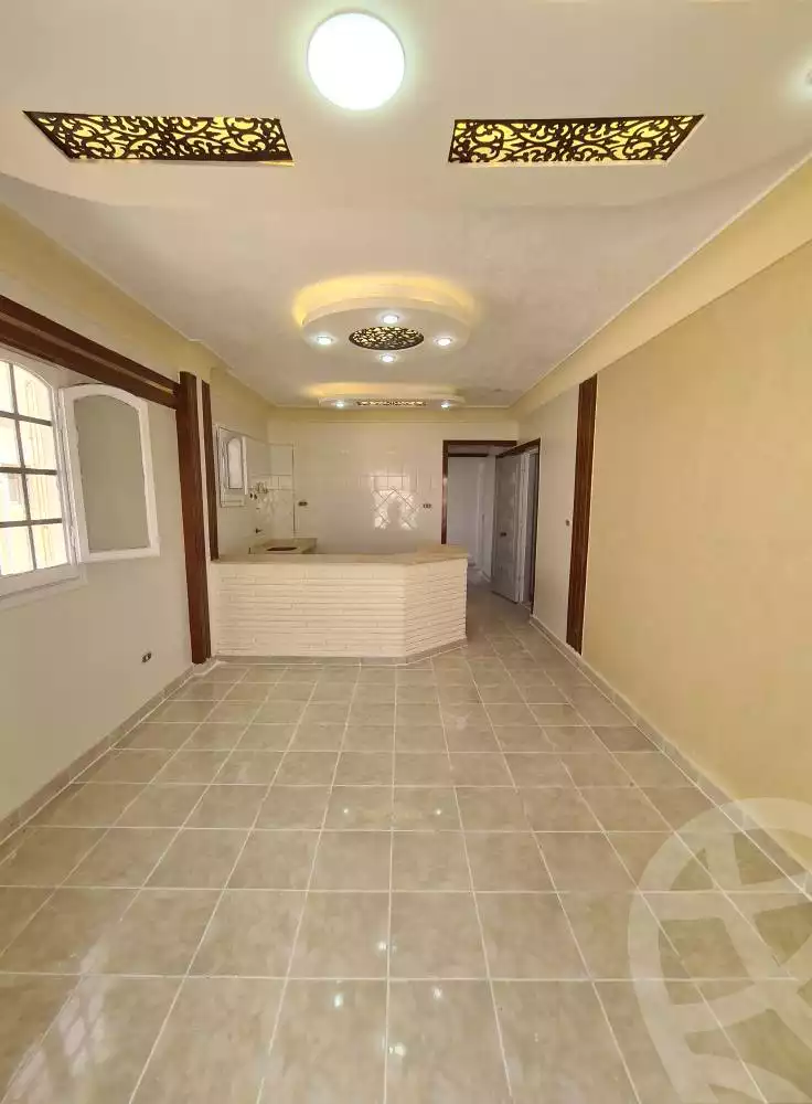 https://aqarmap.com.eg/en/listing/6027669-for-sale-alexandria-l-jmy-shataa-el-nakheel