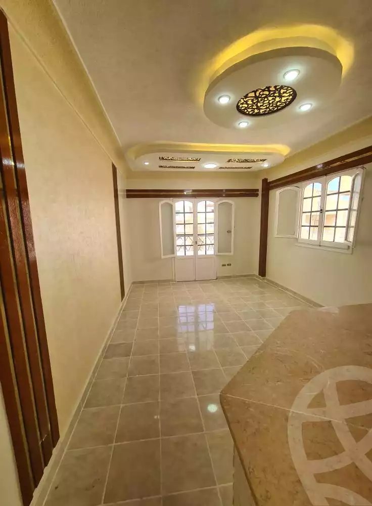 https://aqarmap.com.eg/en/listing/6027669-for-sale-alexandria-l-jmy-shataa-el-nakheel