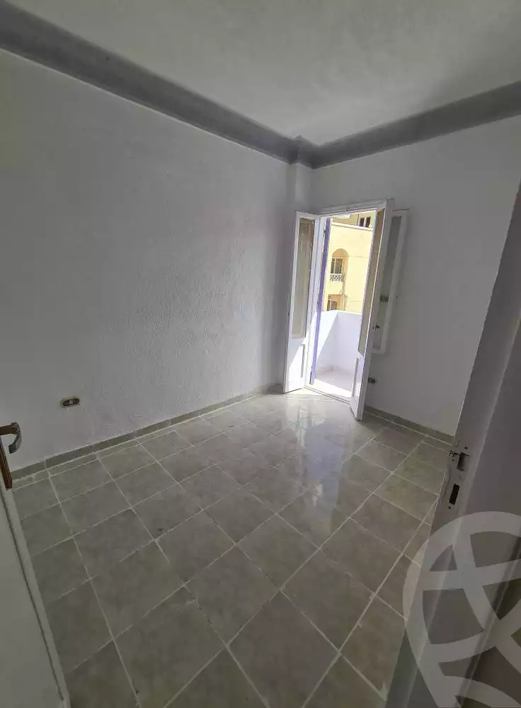 https://aqarmap.com.eg/en/listing/6027669-for-sale-alexandria-l-jmy-shataa-el-nakheel