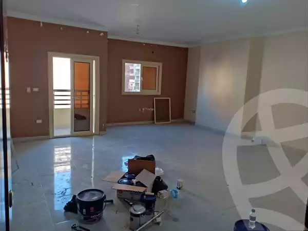 https://aqarmap.com.eg/en/listing/6027675-for-rent-sharqia-zagazig-zagazig-city