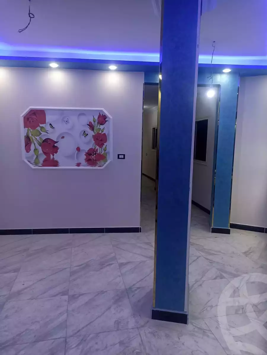 https://aqarmap.com.eg/en/listing/6027676-for-sale-el-fayoum-fayoum