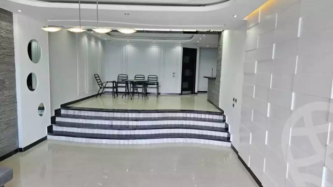 https://aqarmap.com.eg/ar/listing/6027674-for-sale-alexandria-camp-cesar-el-gaish-rd