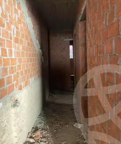 https://aqarmap.com.eg/en/listing/6027679-for-sale-cairo-elnozha-joseph-tito-st
