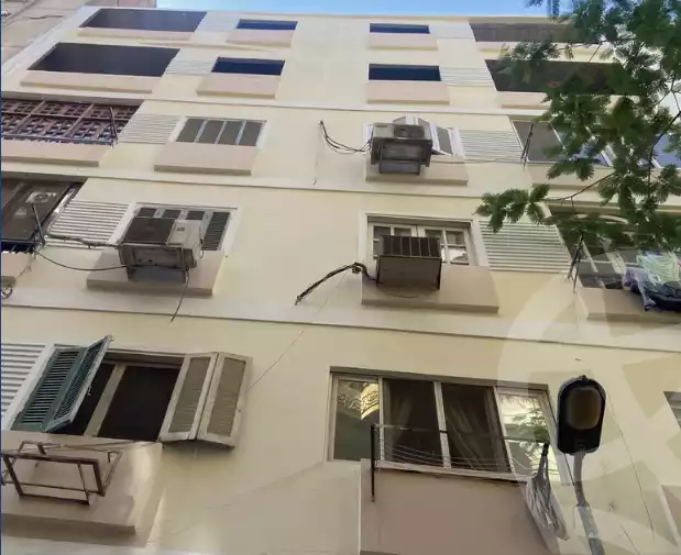 https://aqarmap.com.eg/en/listing/6027679-for-sale-cairo-elnozha-joseph-tito-st