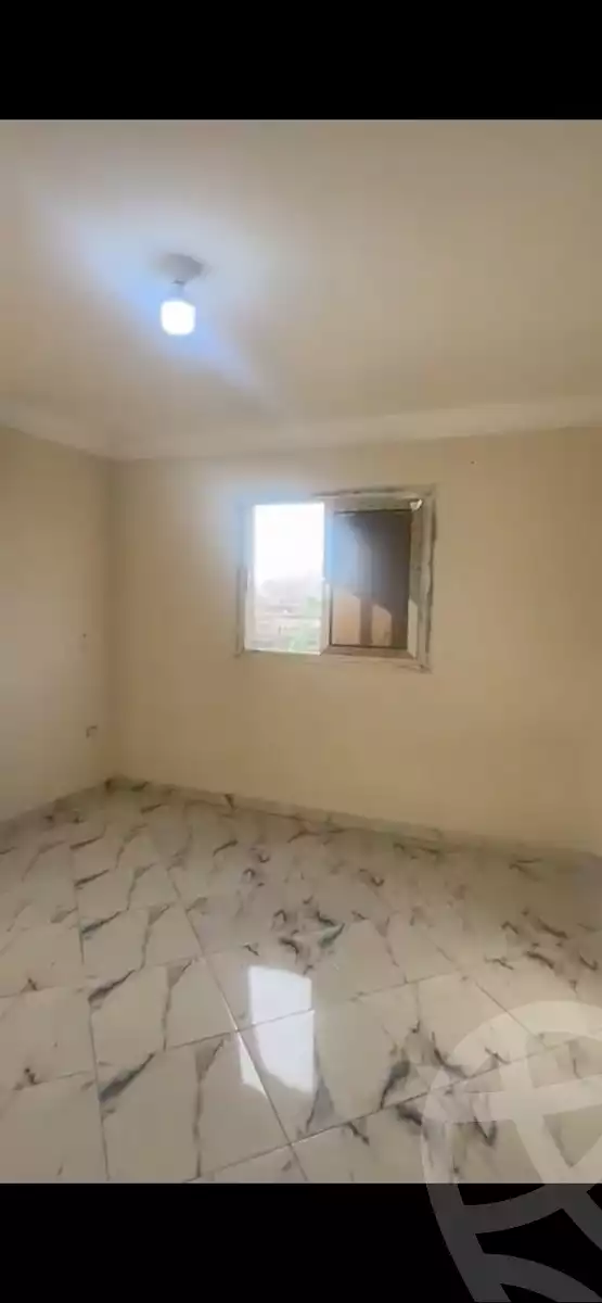 https://aqarmap.com.eg/en/listing/6027694-for-sale-cairo-el-haram-shareaa-el-haram