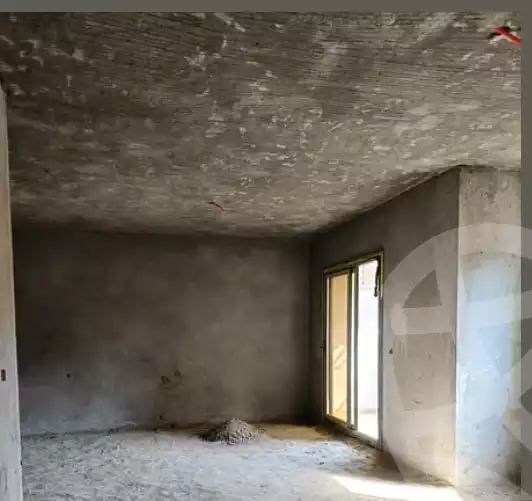 https://aqarmap.com.eg/en/listing/6027701-for-sale-cairo-mokattam-lhdb-l-ly-diplomats-neighborhood