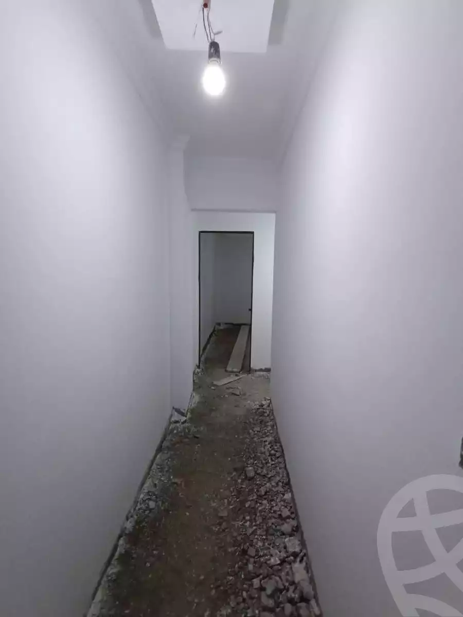 https://aqarmap.com.eg/en/listing/6027699-for-sale-cairo-helwan-helwan-el-sharkeya-ismael-kamel-st