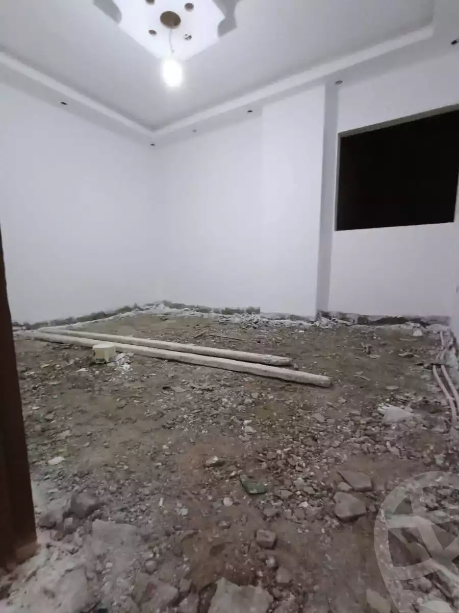 https://aqarmap.com.eg/en/listing/6027699-for-sale-cairo-helwan-helwan-el-sharkeya-ismael-kamel-st