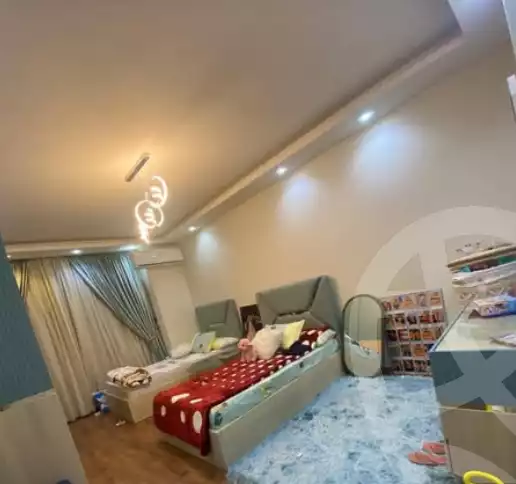 https://aqarmap.com.eg/ar/listing/6027705-for-sale-cairo-mokattam-lhdb-l-ly